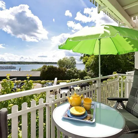 Kietzspeicher App 07 * Варен