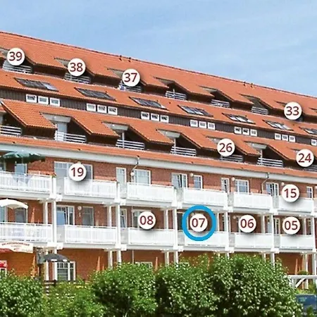 Kietzspeicher App 07