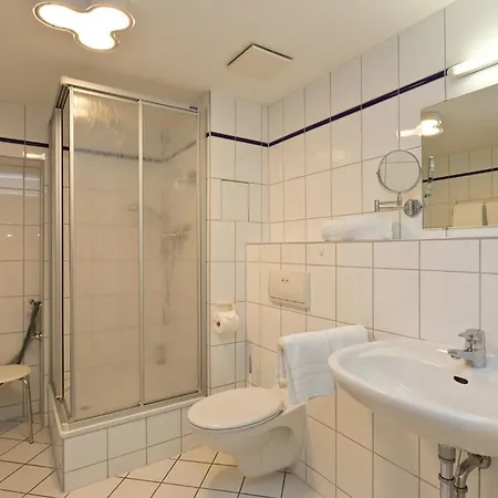 Kietzspeicher App 07 Варен