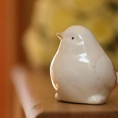 Kietzspeicher App 07