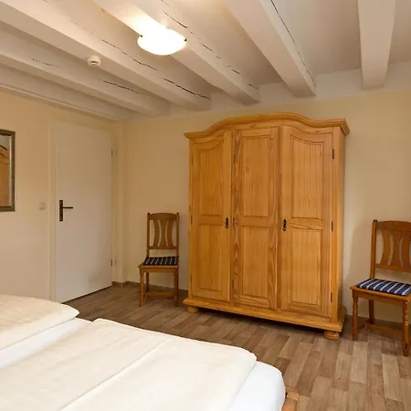 Kietzspeicher App 07 Варен