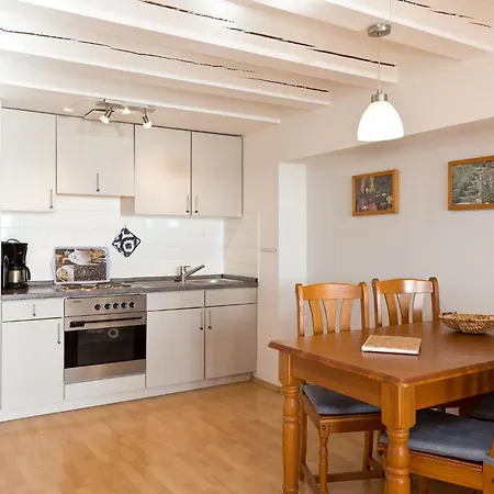 Kietzspeicher App 07