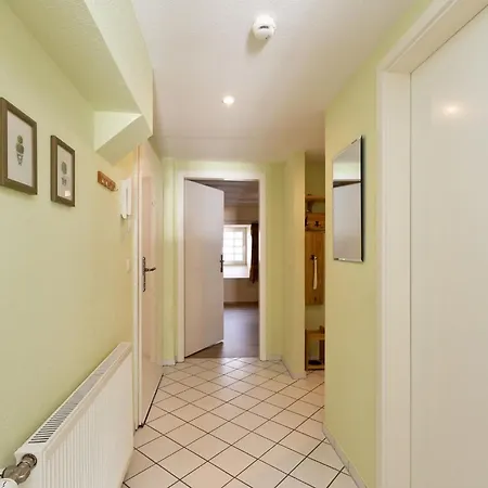 Kietzspeicher App 07 * Варен