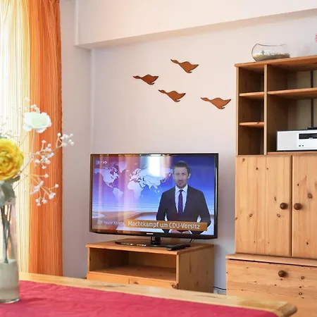 Kietzspeicher App 07 *