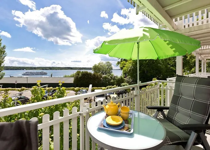 Kietzspeicher App 07 * 바렌